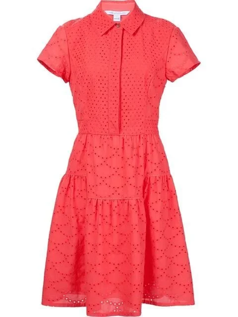 Diane+von+Furstenberg+Skylar+Dress+in+Ocean+Coral.webp