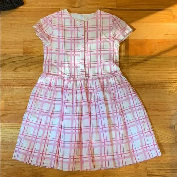 Jacadi+Cotton+Check+Dress.webp