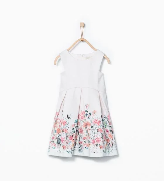 Zara+Kids+Box+Pleat+Printed+Dress.webp