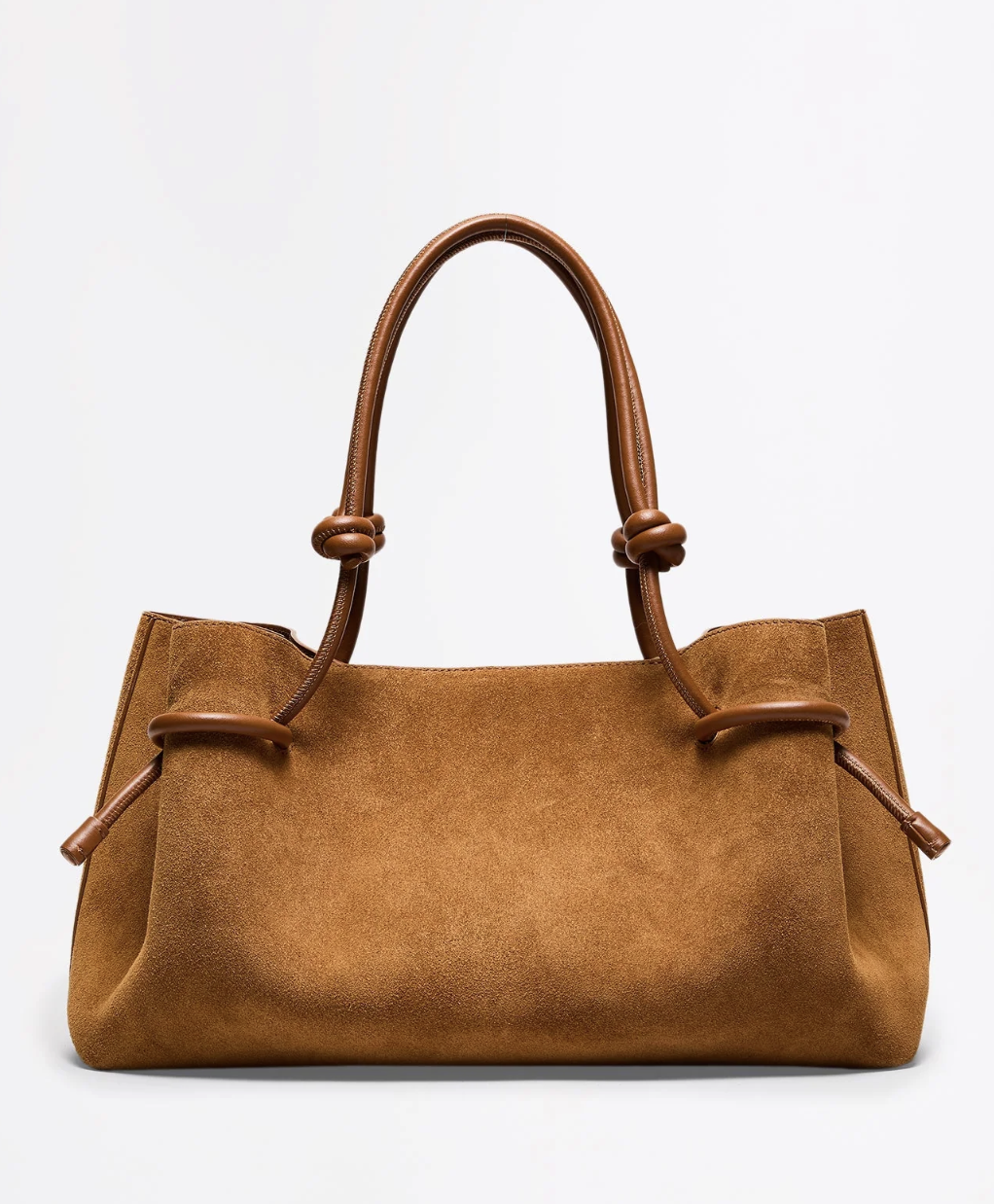 Scanlan Theodore Athos Shopper Bag