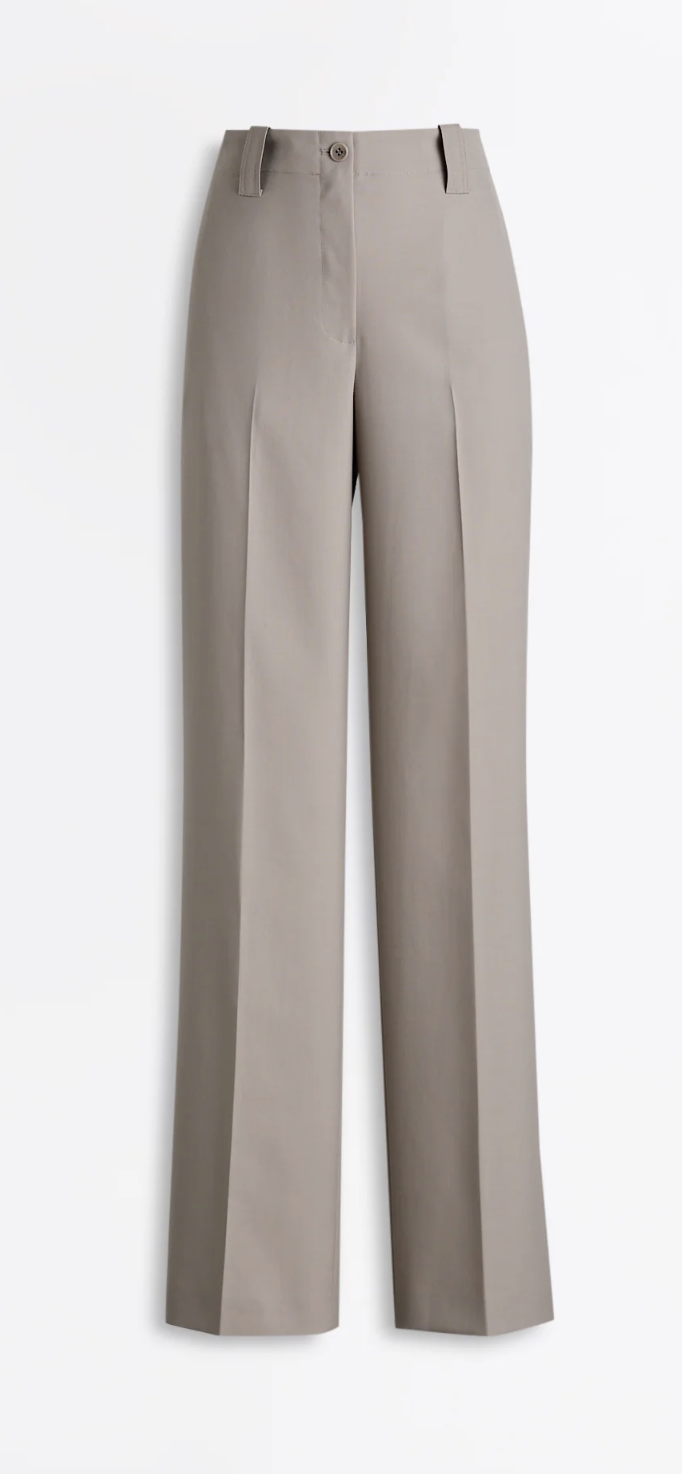 Scanlan Theodore trousers.png