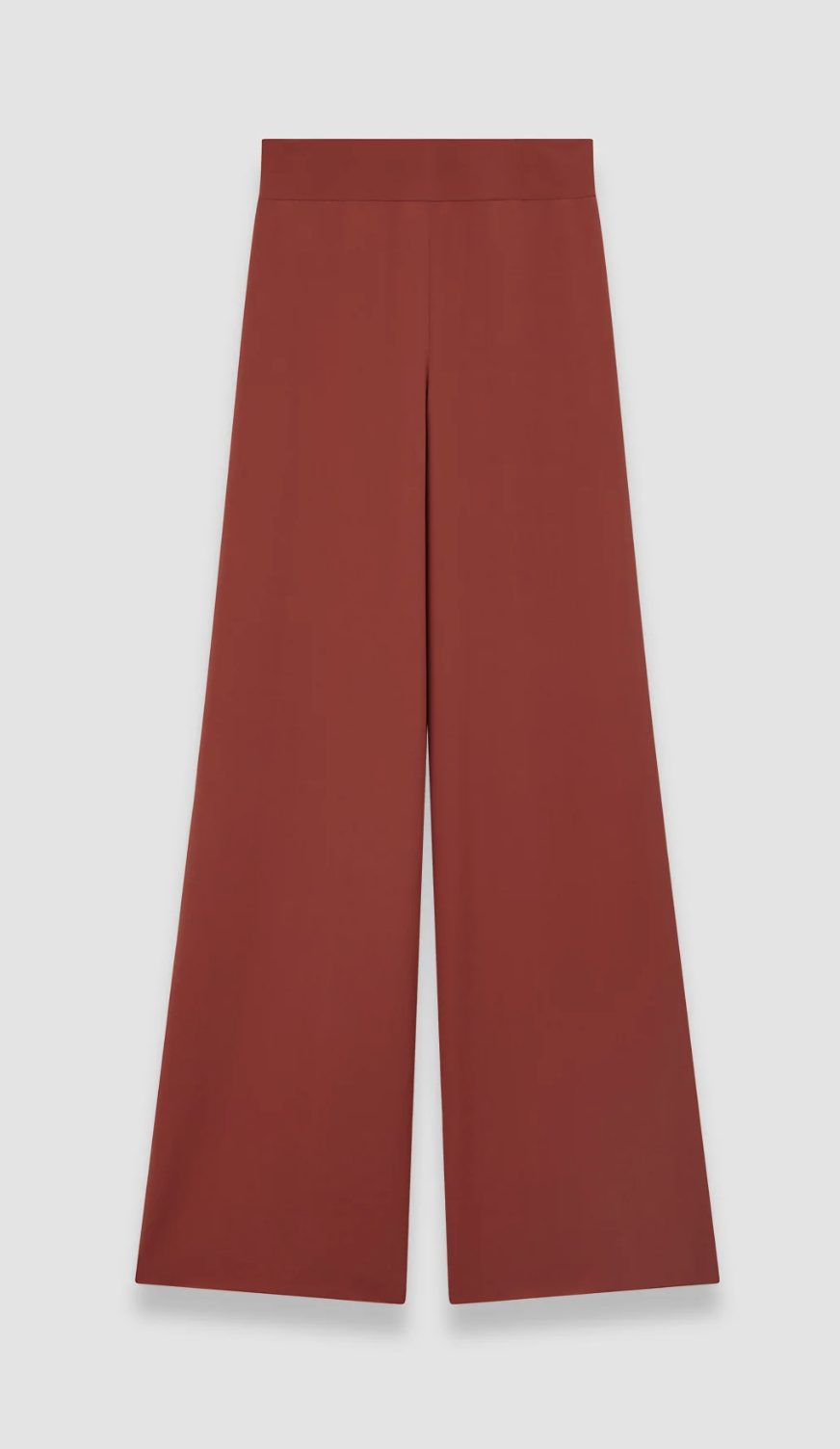 Joseph Rihani Trousers