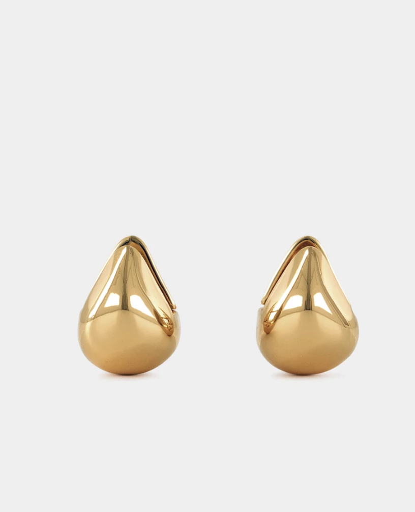 ESSĒN Drop Earrings