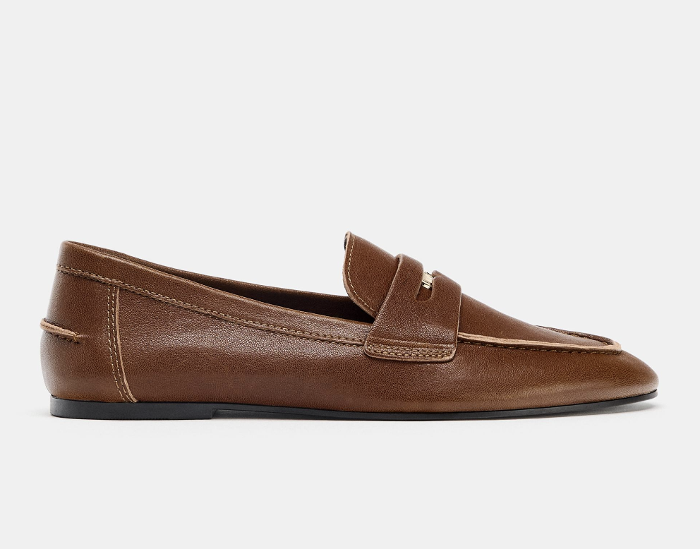 Zara Loafers.png
