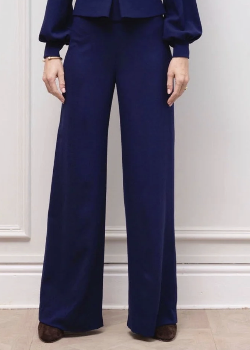Claire Mischevani Chloe Trousers