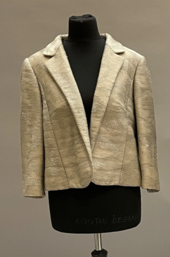 Armani Privé Jacket.png
