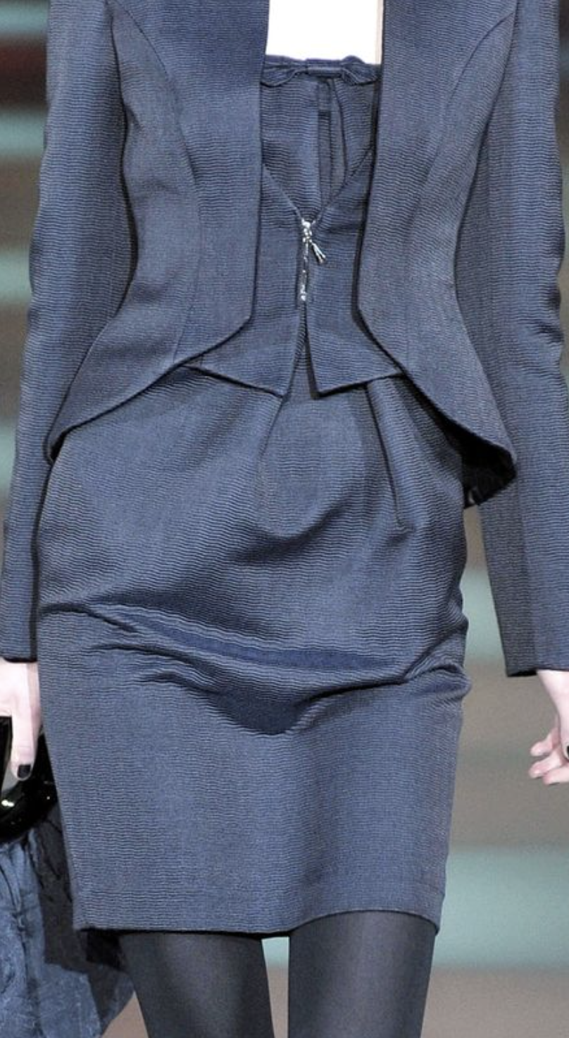 Armani Dress.png