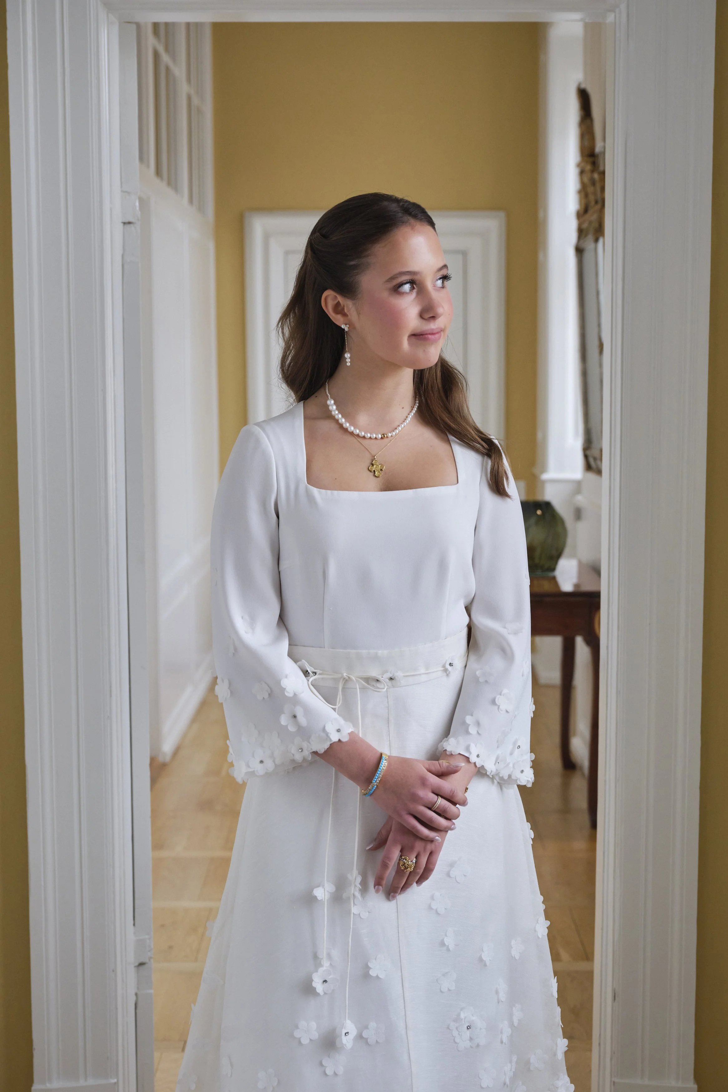 ©Karen Rosetzsky, Kongehuset