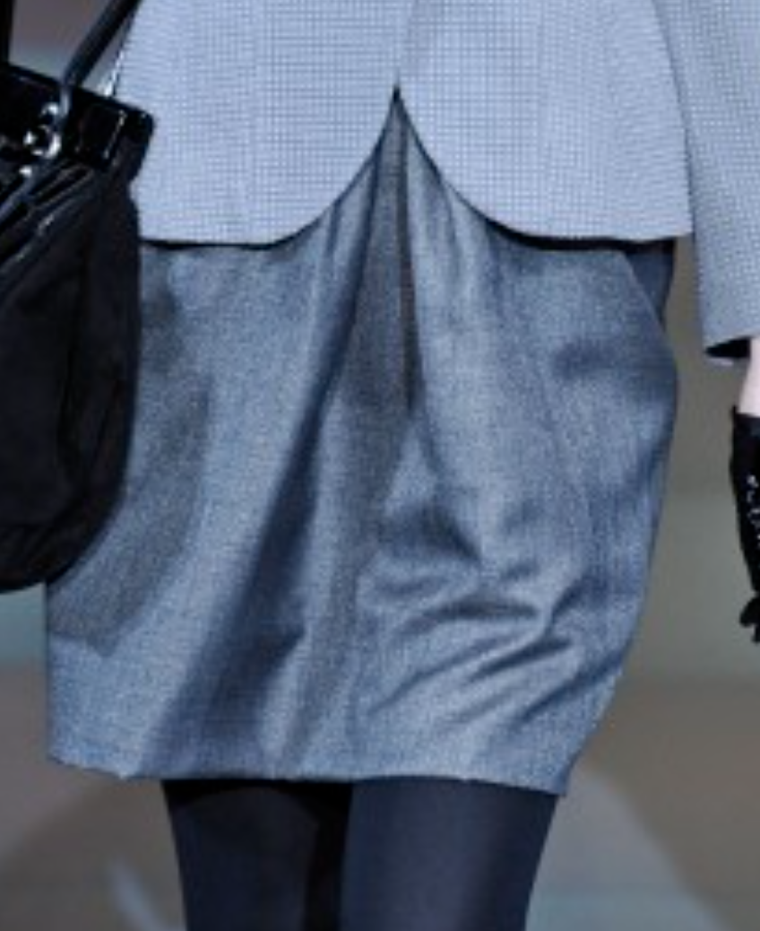 Armani skirt.png