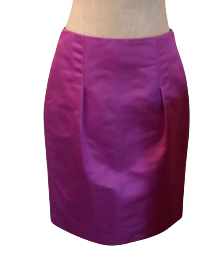 Natan Skirt.png