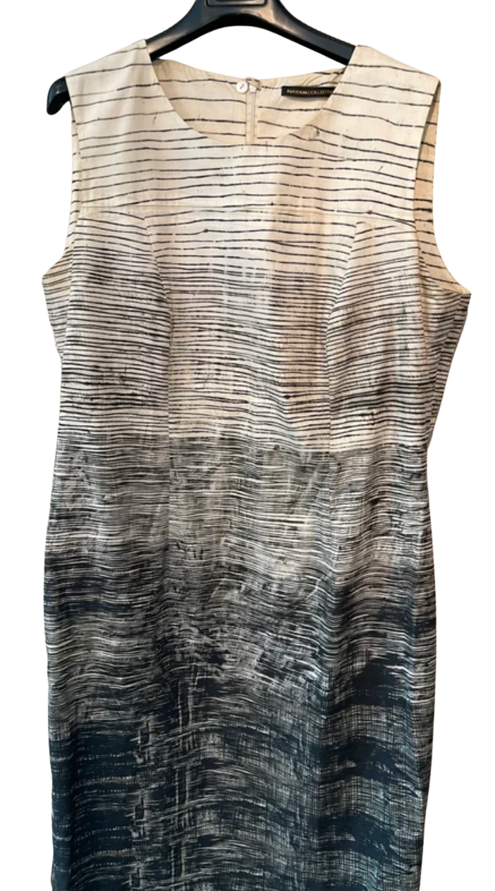 Natan Dress.png