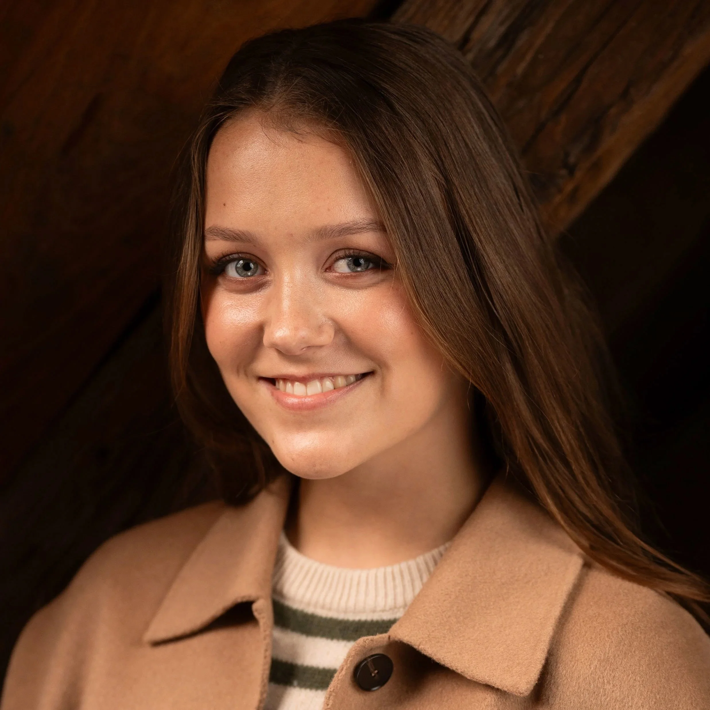 Happy 19th Birthday to Princess Isabella! 