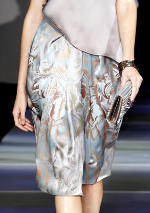 Armani skirt.webp