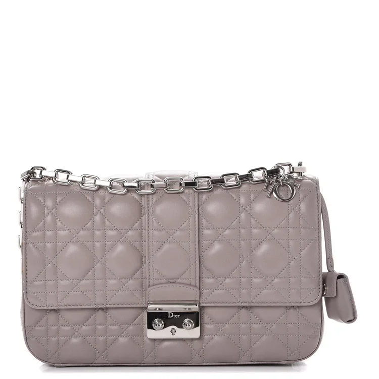 dior+bag+mt.webp