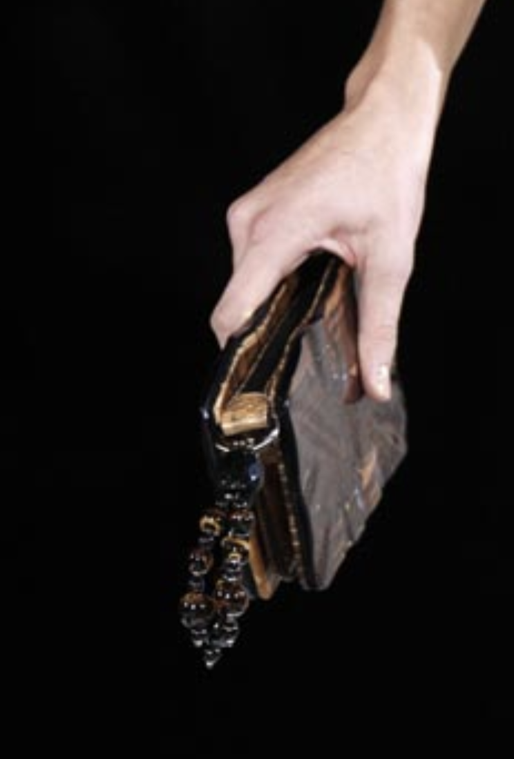 ARmani .png