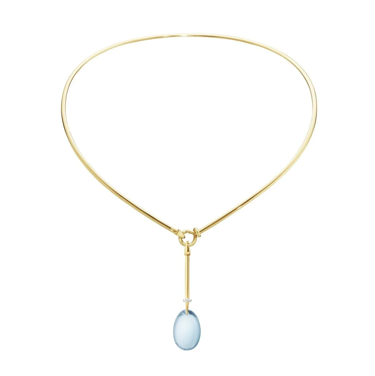 Georg Jensen.jpg