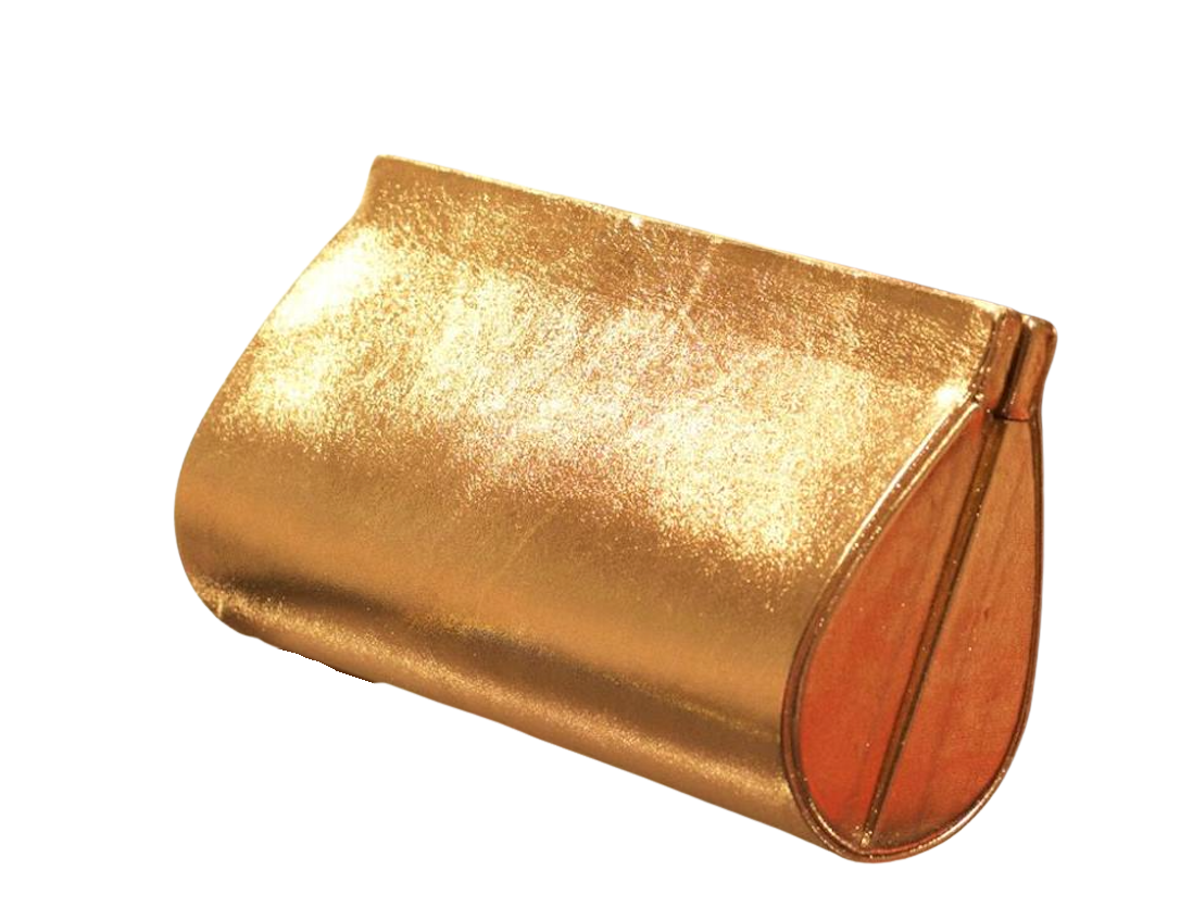 Natan Gold Embossed.png
