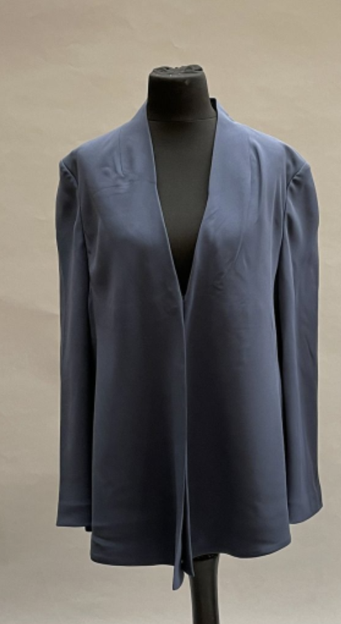 Giorgio Armani Jacket.png