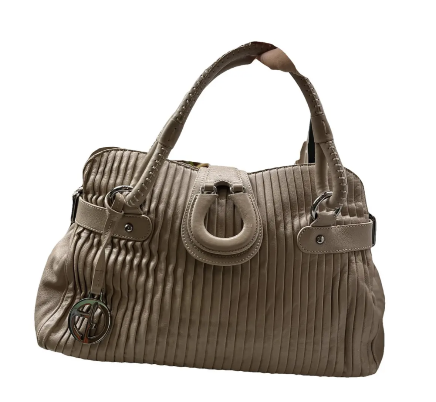 Giorgio Armani Pleated.png