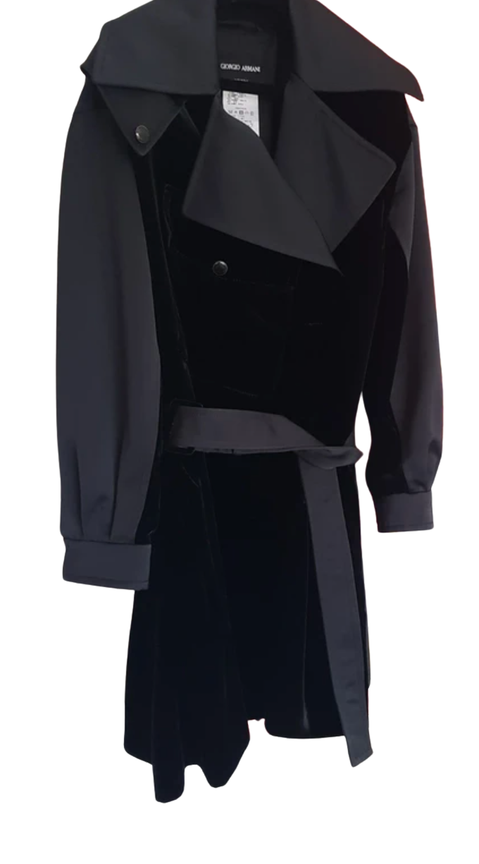 Armani Trench.png