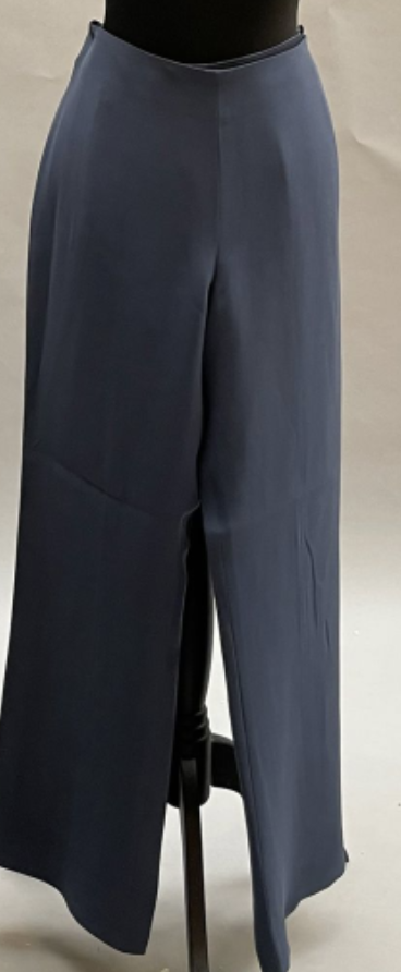 Giorgio Armani Trousers.png