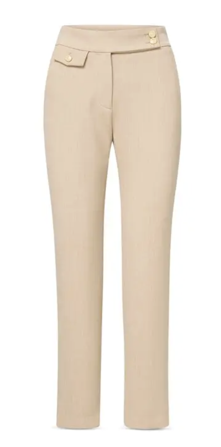 Veronica Beard Trousers.png