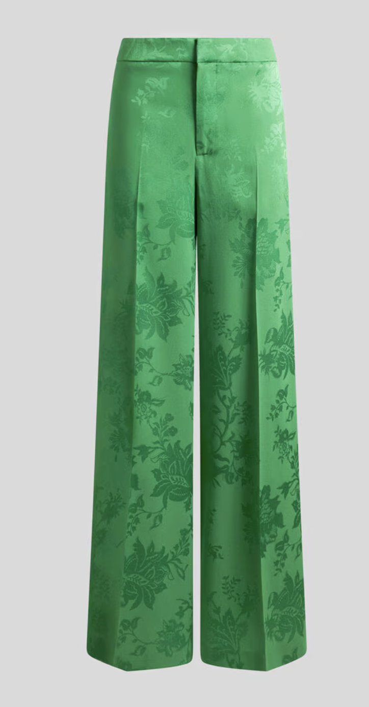 Etro Trousers.png