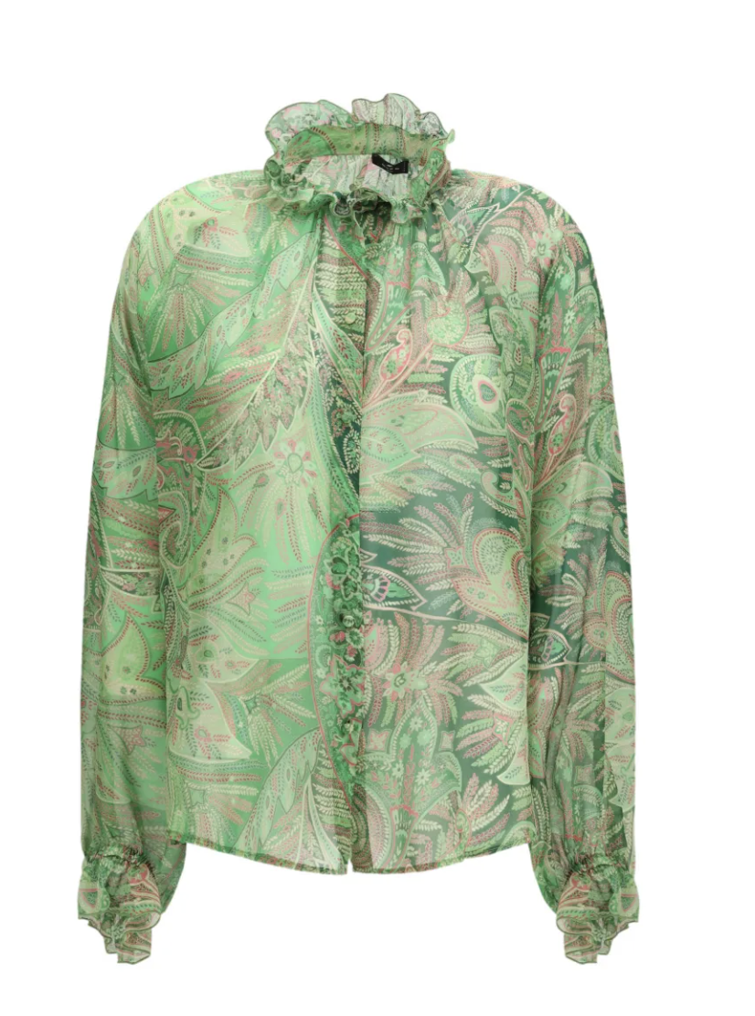 Etro Top.png
