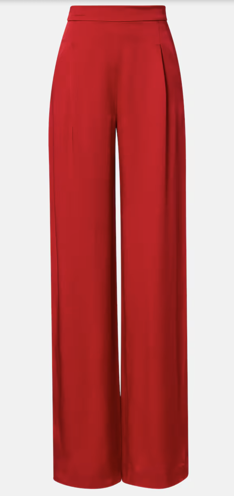 Max Mara Trousers.png