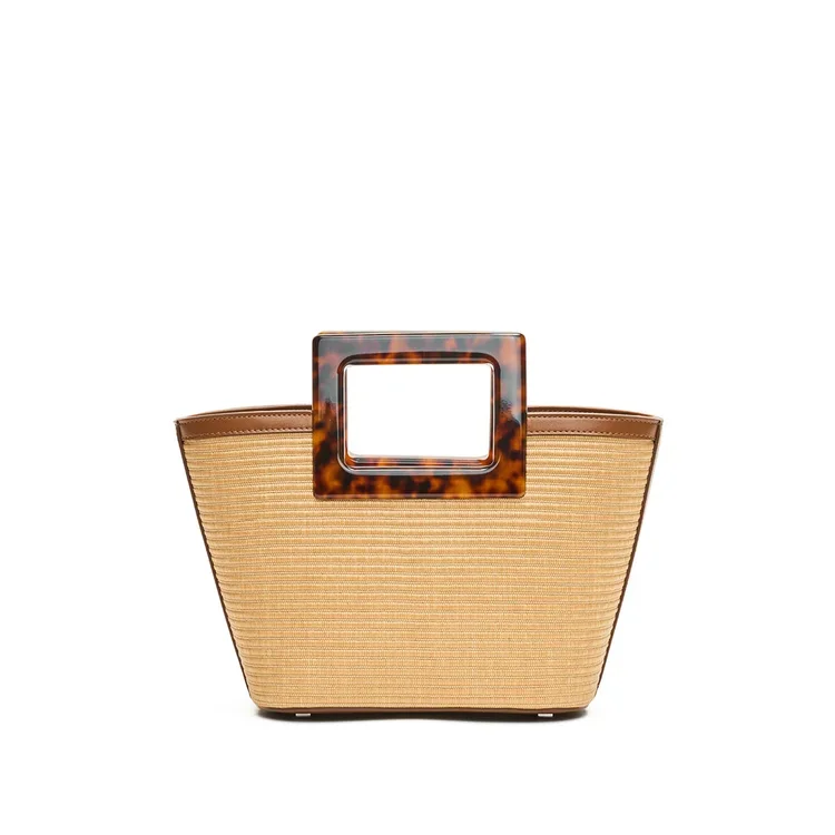 Marina+Raphael+1200x1200+Micro+Riviera+in+Raffia+and+Turtle+1-1200x1200.webp