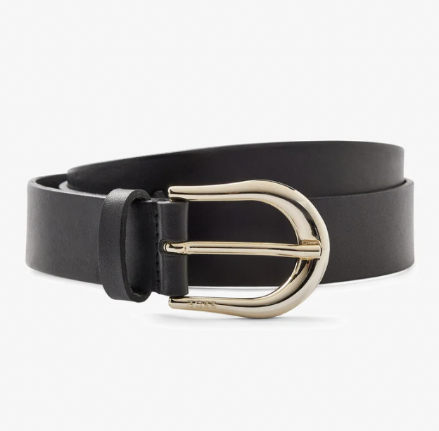 Hugo Boss Carol Belt