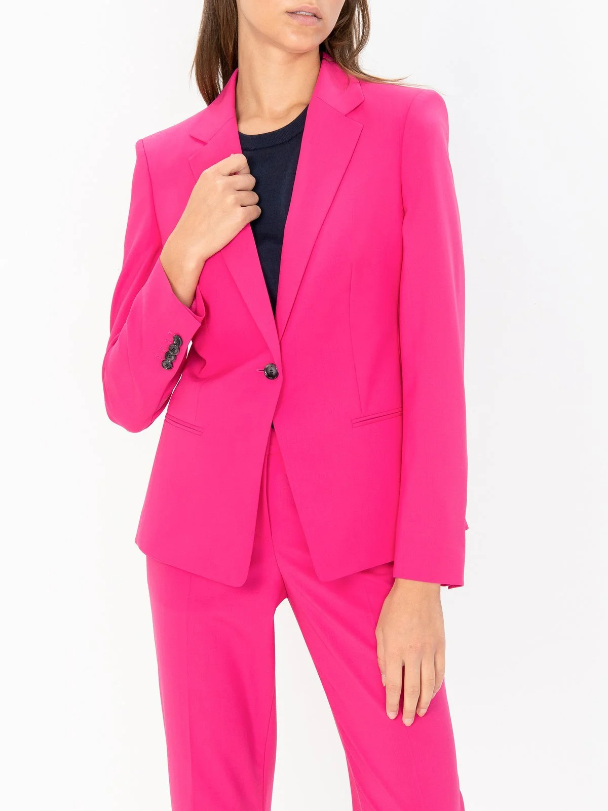 Hugo Boss Jalucia Blazer