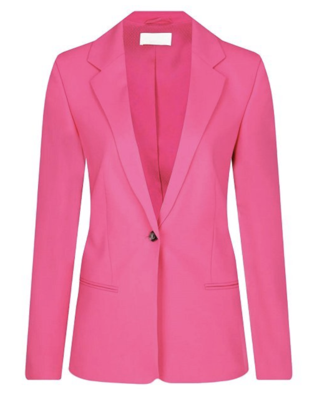 Hugo Boss Jalucia Blazer