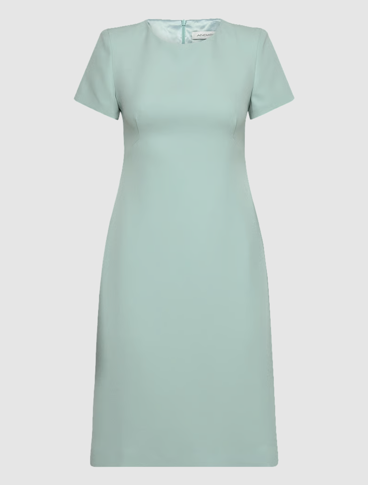 Andiata Alycia Dress