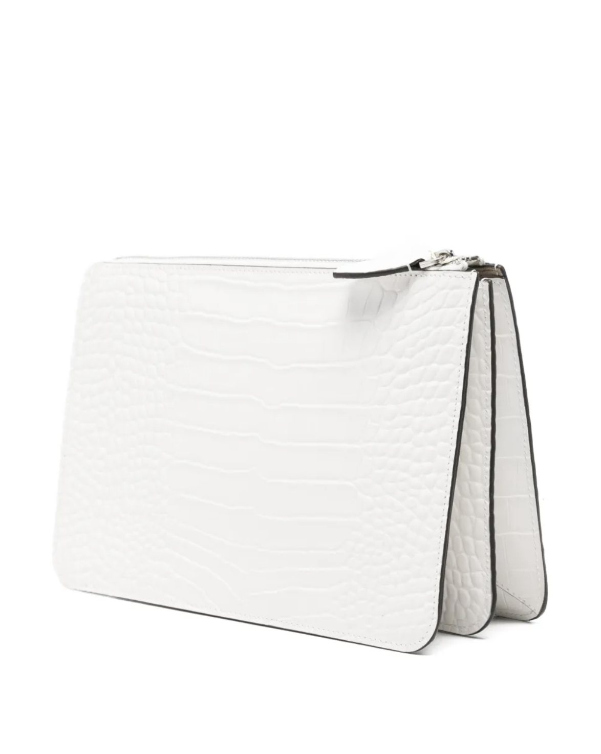 Screenshot 2026-04-30 at 10.27.52 AM.png