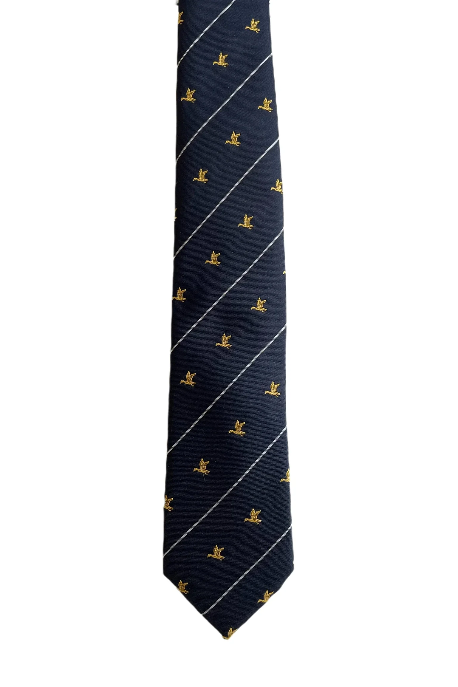 Friki Duck Tie