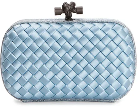 bottega-veneta-blue-woven-satin-knot-minaudiere-product-1-25099961-0-565734352-normal_large_flex.webp