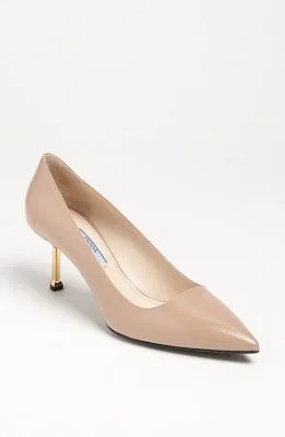 3395-Prada-Metal-Heel-Pump-For-Women-1.webp