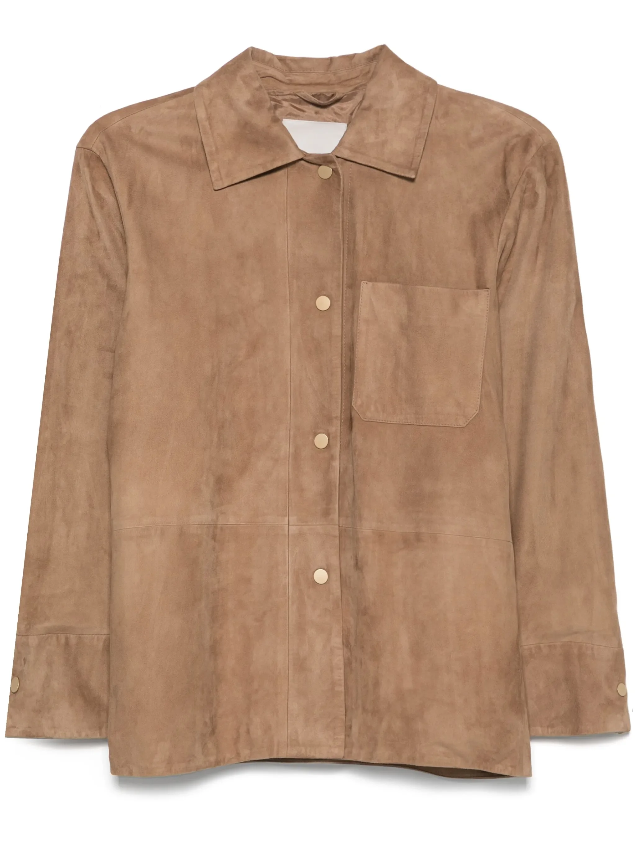 Max Mara Fresia Jacket