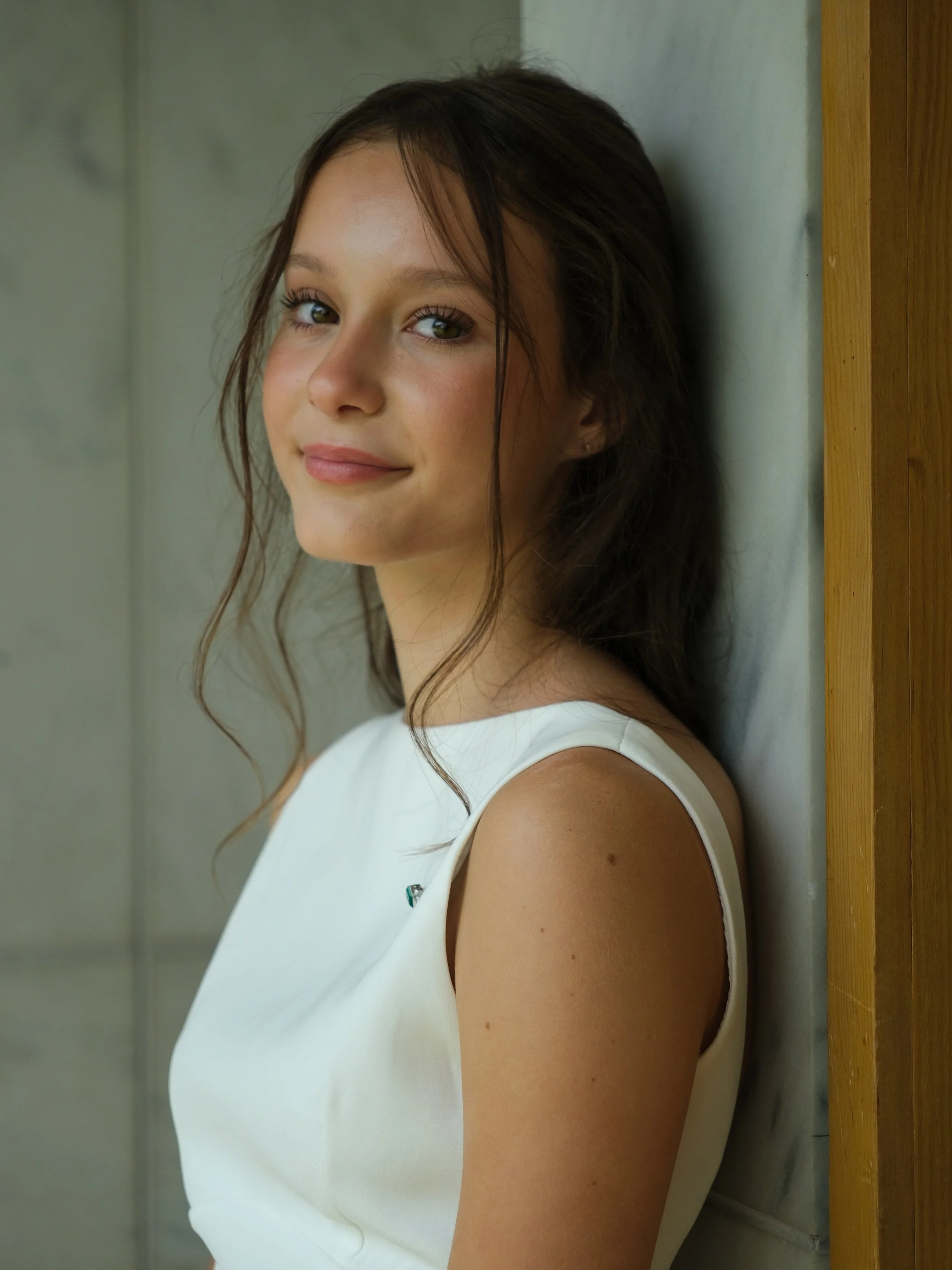 ©Zahra Khadir/Kongehuset