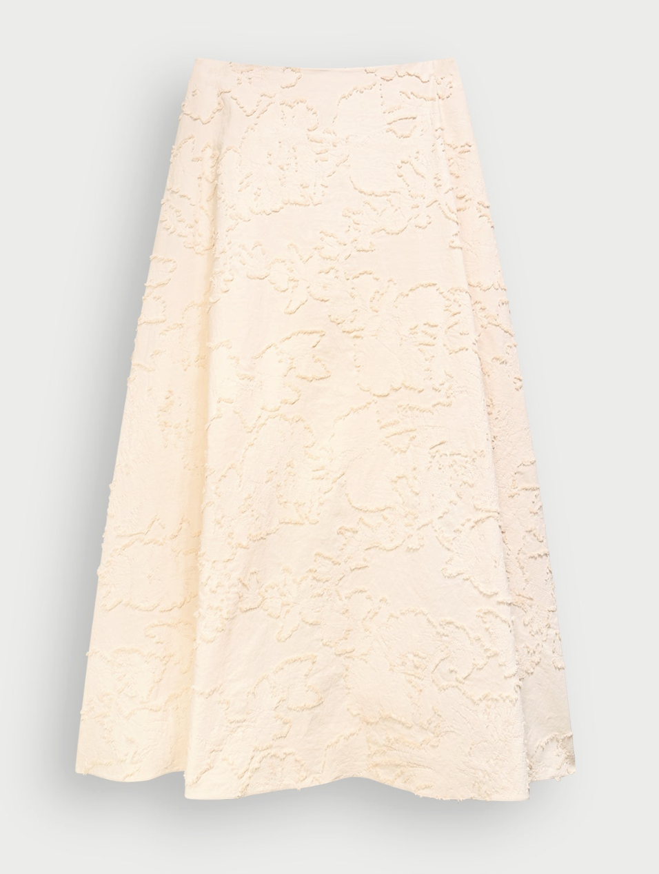 Natan Ezzy Skirt