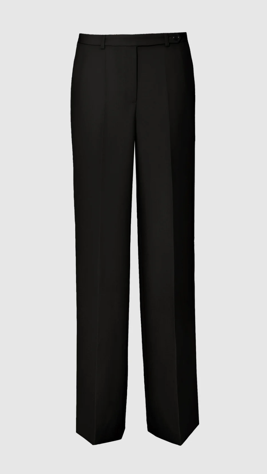 Andiata Katya Trousers in Black