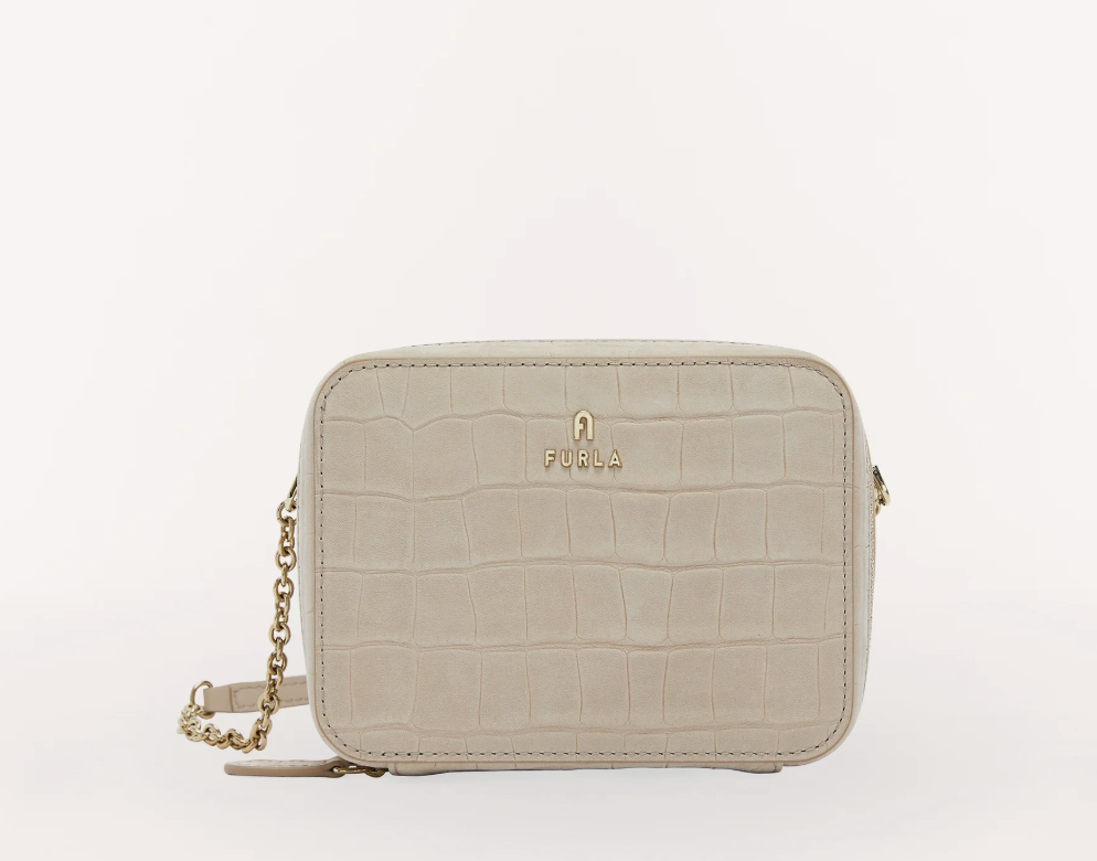 Furla.png