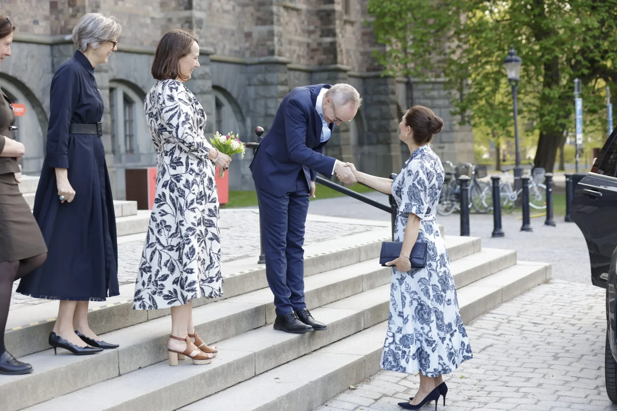 Foto: Peter Jönsson