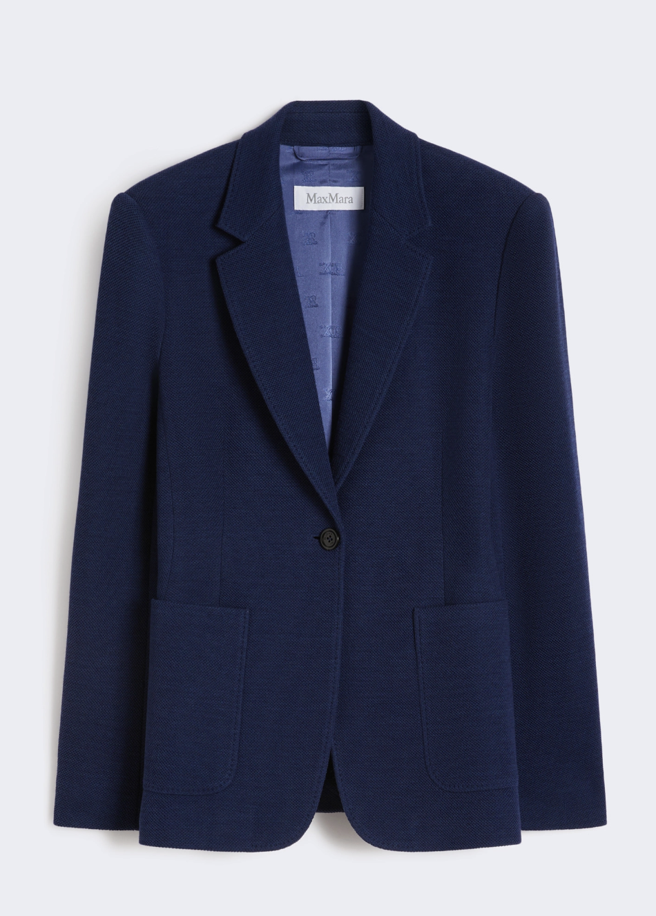 Max Mara.png