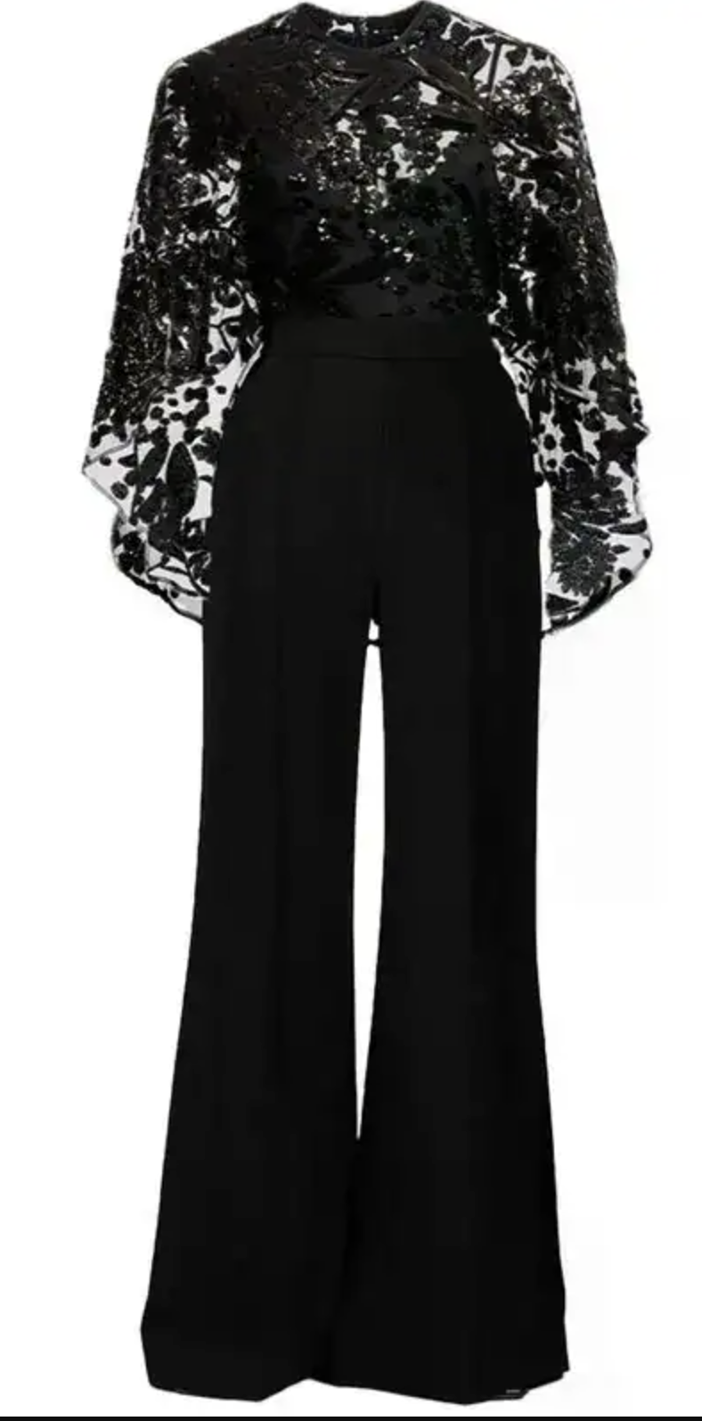 Elie Saab.png