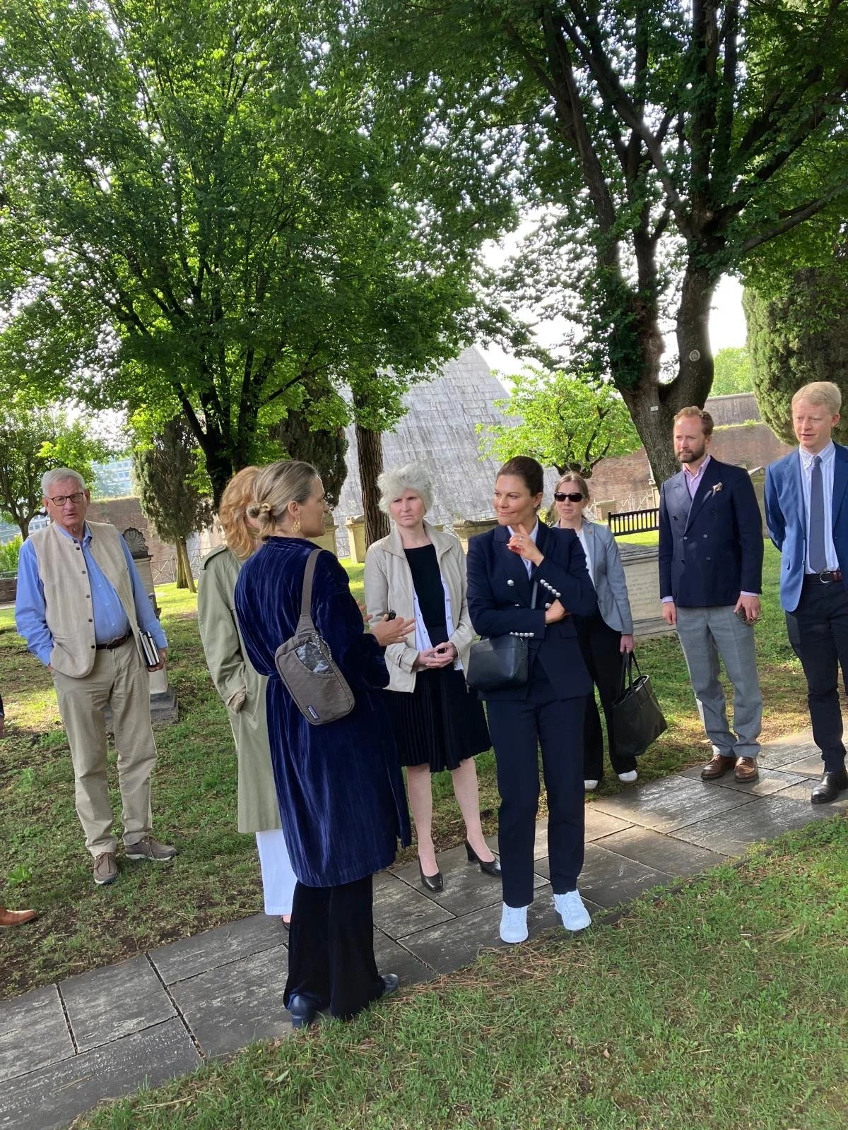 ©Swedish Embassy in Italy