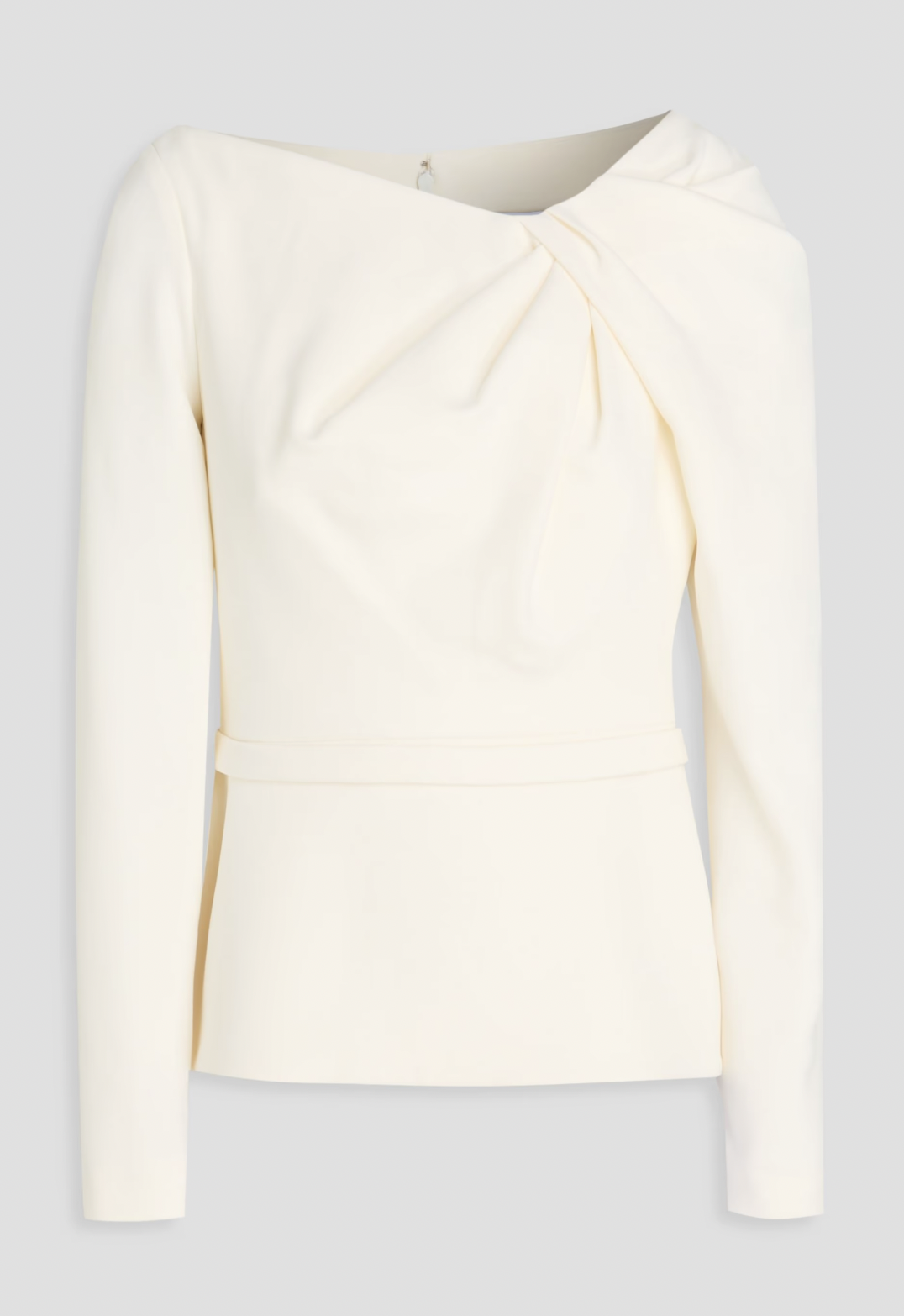 Safiyaa Manya Top