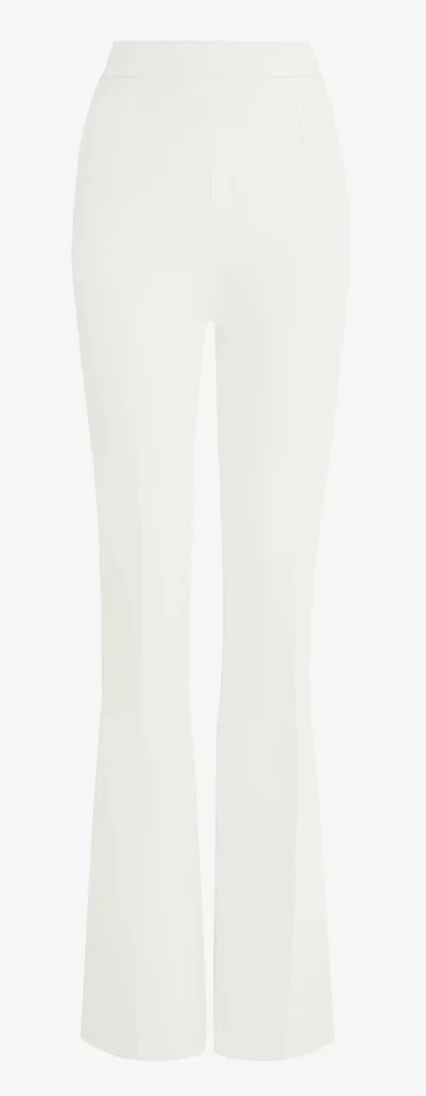 Safiyaa Alexa Trousers