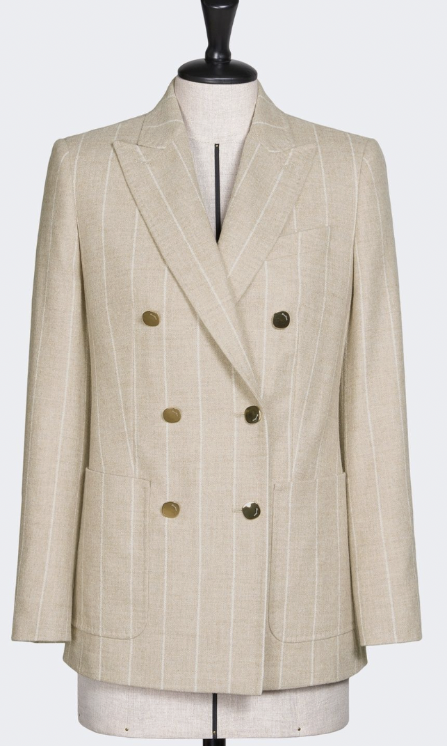Max Mara.png